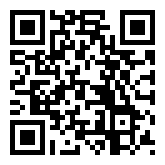 http://yunzhikong.cn/new/1351.html
