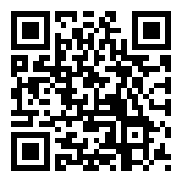 http://yunzhikong.cn/new/135101.html