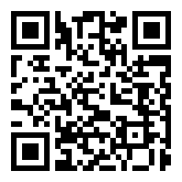 http://yunzhikong.cn/new/135102.html