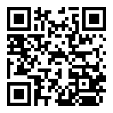 http://yunzhikong.cn/new/135103.html