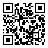 http://yunzhikong.cn/new/135104.html