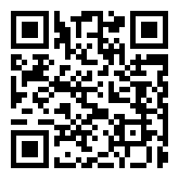 http://yunzhikong.cn/new/135105.html