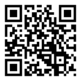 http://yunzhikong.cn/new/135106.html