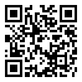 http://yunzhikong.cn/new/135107.html