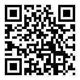 http://yunzhikong.cn/new/135108.html