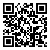 http://yunzhikong.cn/new/135109.html