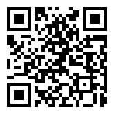 http://yunzhikong.cn/new/13511.html