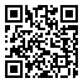 http://yunzhikong.cn/new/135110.html