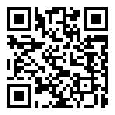 http://yunzhikong.cn/new/135111.html