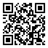 http://yunzhikong.cn/new/135112.html