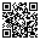 http://yunzhikong.cn/new/135113.html