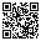 http://yunzhikong.cn/new/135114.html