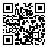 http://yunzhikong.cn/new/135115.html