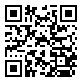 http://yunzhikong.cn/new/135116.html