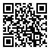 http://yunzhikong.cn/new/135117.html