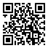 http://yunzhikong.cn/new/135118.html