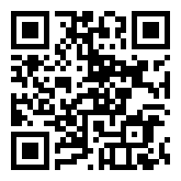 http://yunzhikong.cn/new/135119.html