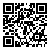 http://yunzhikong.cn/new/13512.html