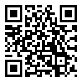 http://yunzhikong.cn/new/135120.html