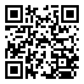 http://yunzhikong.cn/new/135121.html
