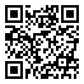 http://yunzhikong.cn/new/135122.html