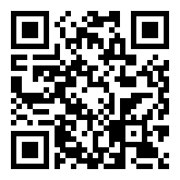 http://yunzhikong.cn/new/135123.html