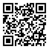 http://yunzhikong.cn/new/135124.html