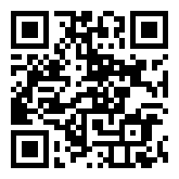 http://yunzhikong.cn/new/135125.html