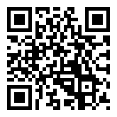 http://yunzhikong.cn/new/135126.html