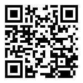 http://yunzhikong.cn/new/135127.html