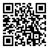 http://yunzhikong.cn/new/135128.html