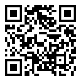 http://yunzhikong.cn/new/13513.html