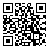 http://yunzhikong.cn/new/135130.html