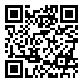 http://yunzhikong.cn/new/135131.html