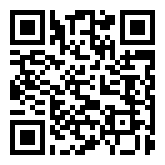 http://yunzhikong.cn/new/135132.html