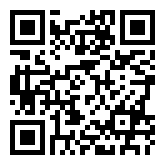 http://yunzhikong.cn/new/135134.html