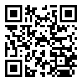 http://yunzhikong.cn/new/135135.html