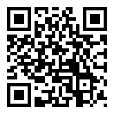 http://yunzhikong.cn/new/135137.html