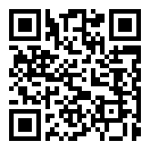 http://yunzhikong.cn/new/135138.html