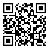 http://yunzhikong.cn/new/135139.html