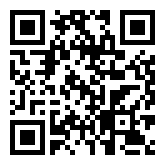 http://yunzhikong.cn/new/13514.html