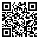 http://yunzhikong.cn/new/135140.html