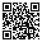 http://yunzhikong.cn/new/135141.html