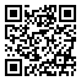 http://yunzhikong.cn/new/135142.html