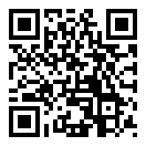 http://yunzhikong.cn/new/135143.html