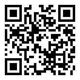 http://yunzhikong.cn/new/135144.html