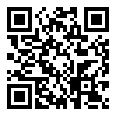 http://yunzhikong.cn/new/135145.html