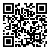 http://yunzhikong.cn/new/135146.html