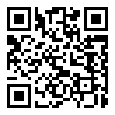 http://yunzhikong.cn/new/135147.html
