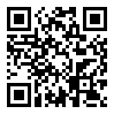 http://yunzhikong.cn/new/135148.html